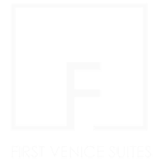 First Venice Suites