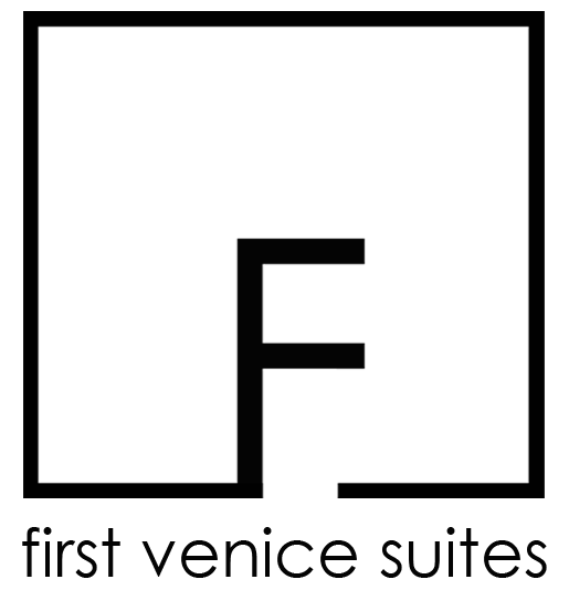 First Venice Suites